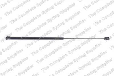 LESJÖFORS 8127602 Číslo výrobce: 27206820.