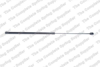 LESJÖFORS 8127603 Číslo výrobce: 27206920.