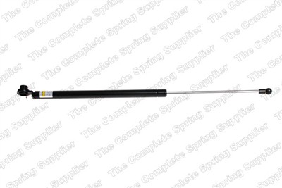 LESJÖFORS 8135707 Číslo výrobce: 27025722. EAN: 7394410028710.