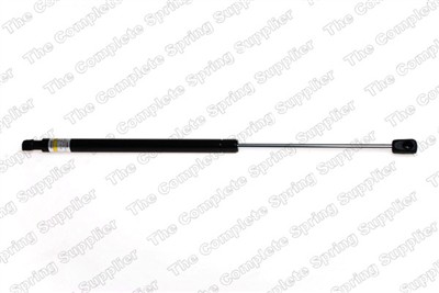 LESJÖFORS 8137217 Číslo výrobce: 27104423. EAN: 7394410107774.