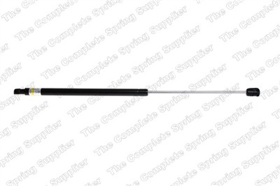 LESJÖFORS 8137220 Číslo výrobce: 27104823. EAN: 7394410107811.