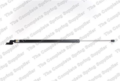 LESJÖFORS 8137238 Číslo výrobce: 27146723. EAN: 7394410119562.