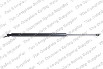 LESJÖFORS 8137249 Číslo výrobce: 27178223. EAN: 7394410137870.