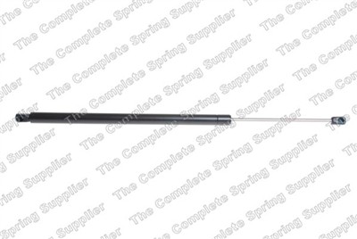 LESJÖFORS 8142107 Číslo výrobce: 27148556. EAN: 7394410123347.