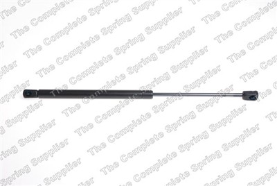 LESJÖFORS 8142111 Číslo výrobce: 27148956. EAN: 7394410123385.