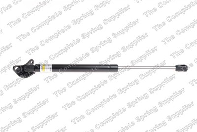 LESJÖFORS 8144227 Číslo výrobce: 27131326. EAN: 7394410113652.