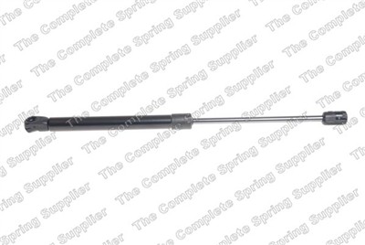 LESJÖFORS 8144242 Číslo výrobce: 27183126. EAN: 7394410138723.