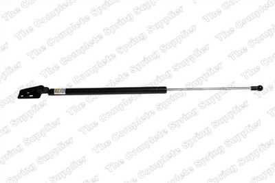 LESJÖFORS 8155403 Číslo výrobce: 27026830. EAN: 7394410028826.