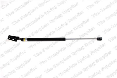 LESJÖFORS 8155409 Číslo výrobce: 27027430. EAN: 7394410028888.