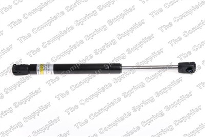 LESJÖFORS 8155442 Číslo výrobce: 27132430. EAN: 7394410114062.