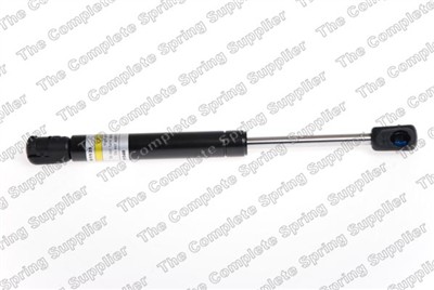 LESJÖFORS 8155452 Číslo výrobce: 27133430. EAN: 7394410114178.