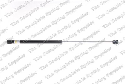 LESJÖFORS 8155455 Číslo výrobce: 27144730. EAN: 7394410119180.