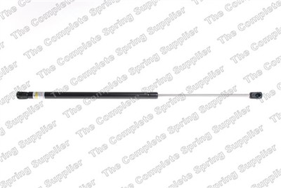 LESJÖFORS 8156821 Číslo výrobce: 27133931. EAN: 7394410113706.