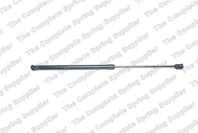 LESJÖFORS 8156831 Číslo výrobce: 27164031. EAN: 7394410131953.