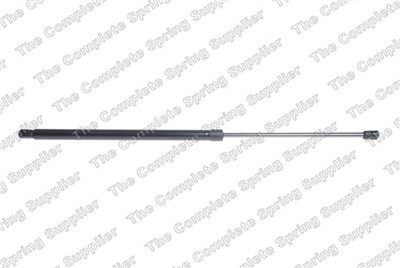 LESJÖFORS 8156843 Číslo výrobce: 27176831. EAN: 7394410138143.