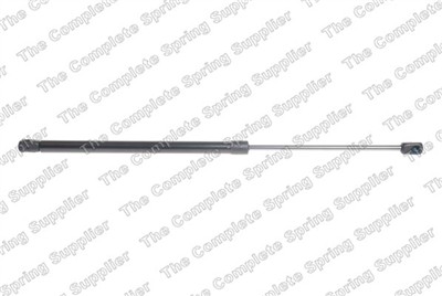 LESJÖFORS 8156844 Číslo výrobce: 27176931. EAN: 7394410138150.