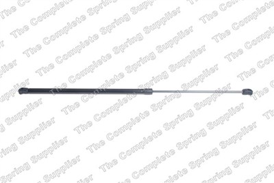 LESJÖFORS 8156845 Číslo výrobce: 27190331. EAN: 7394410152224.