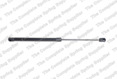 LESJÖFORS 8158705 Číslo výrobce: 27164952. EAN: 7394410130390.