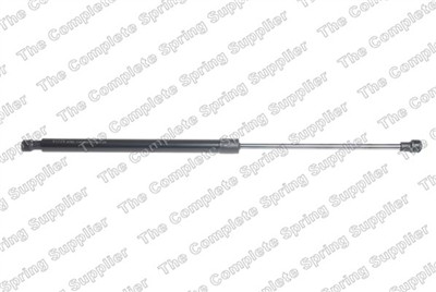 LESJÖFORS 8158706 Číslo výrobce: 27165052. EAN: 7394410131212.