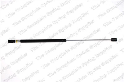 LESJÖFORS 8159201 Číslo výrobce: 27027633. EAN: 7394410028901.