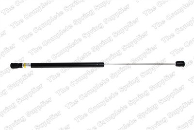 LESJÖFORS 8159202 Číslo výrobce: 27027733. EAN: 7394410028918.