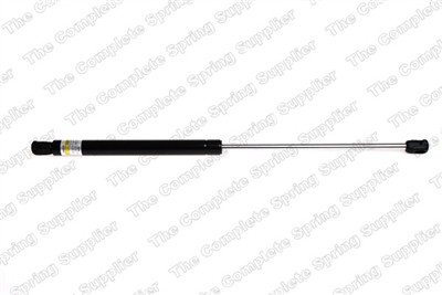 LESJÖFORS 8162008 Číslo výrobce: 27028634. EAN: 7394410029007.