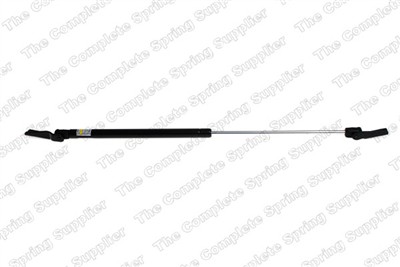 LESJÖFORS 8162018 Číslo výrobce: 27059234. EAN: 7394410084228.