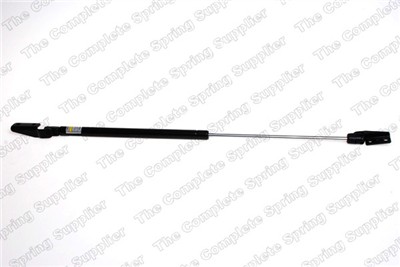 LESJÖFORS 8162021 Číslo výrobce: 27059534. EAN: 7394410084242.