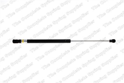 LESJÖFORS 8162037 Číslo výrobce: 27088734. EAN: 7394410099109.