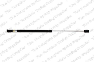 LESJÖFORS 8162038 Číslo výrobce: 27092634. EAN: 7394410099499.