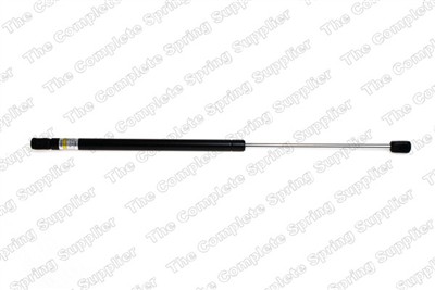 LESJÖFORS 8162040 Číslo výrobce: 27112634. EAN: 7394410108436.