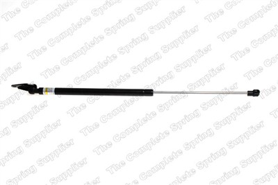 LESJÖFORS 8162042 Číslo výrobce: 27112834. EAN: 7394410108450.