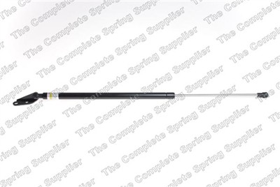 LESJÖFORS 8162050 Číslo výrobce: 27136234. EAN: 7394410113911.