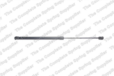 LESJÖFORS 8162061 Číslo výrobce: 27166234. EAN: 7394410131786.