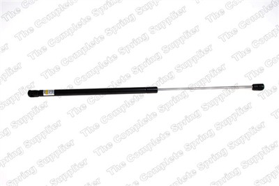 LESJÖFORS 8163431 Číslo výrobce: 27032735. EAN: 7394410029687.