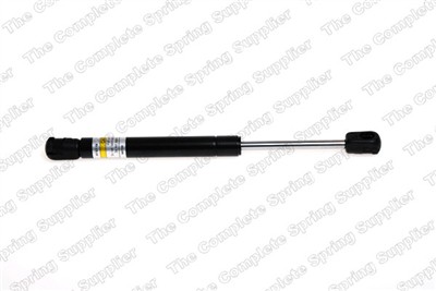 LESJÖFORS 8163450 Číslo výrobce: 27081835. EAN: 7394410095644.