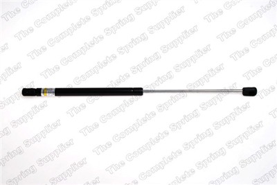 LESJÖFORS 8163451 Číslo výrobce: 27081435. EAN: 7394410095682.