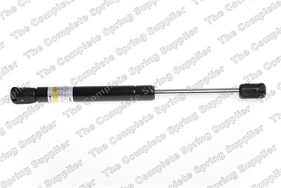 LESJÖFORS 8163468 Číslo výrobce: 27136335. EAN: 7394410113485.