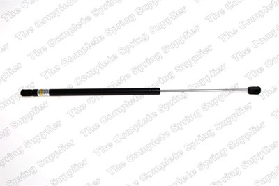 LESJÖFORS 8166719 Číslo výrobce: 27053837. EAN: 7394410032281.