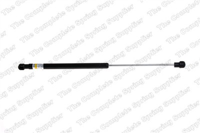 LESJÖFORS 8166720 Číslo výrobce: 27054037. EAN: 7394410032274.