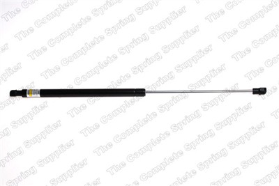 LESJÖFORS 8166722 Číslo výrobce: 27065137. EAN: 7394410084693.