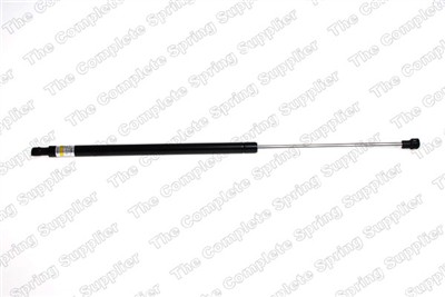 LESJÖFORS 8166729 Číslo výrobce: 27082337. EAN: 7394410095729.