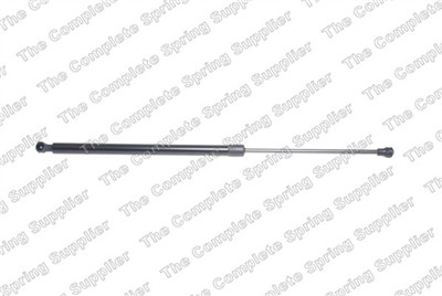 LESJÖFORS 8166766 Číslo výrobce: 27167537. EAN: 7394410131533.