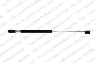 LESJÖFORS 8169704 Číslo výrobce: 27035353. EAN: 7394410029908.