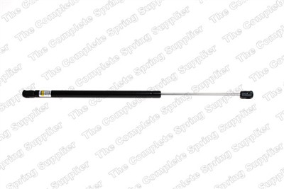 LESJÖFORS 8172933 Číslo výrobce: 27090439. EAN: 7394410099277.