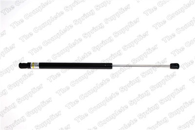 LESJÖFORS 8172934 Číslo výrobce: 27090539. EAN: 7394410099284.