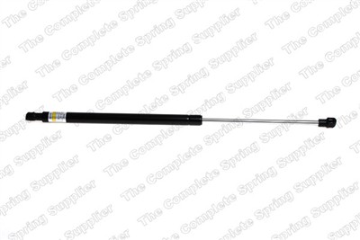 LESJÖFORS 8175717 Číslo výrobce: 27108640. EAN: 7394410108160.