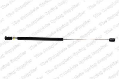 LESJÖFORS 8177802 Číslo výrobce: 27038241. EAN: 7394410030195.