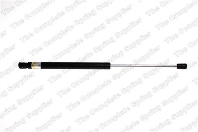 LESJÖFORS 8177809 Číslo výrobce: 27038941. EAN: 7394410030263.