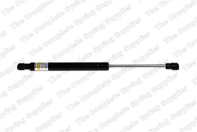 LESJÖFORS 8177818 Číslo výrobce: 27092841. EAN: 7394410099512.